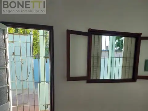 Casa en Venta 50 años