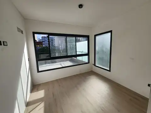 Juan Ramirez De Velasco 600, Piso 3