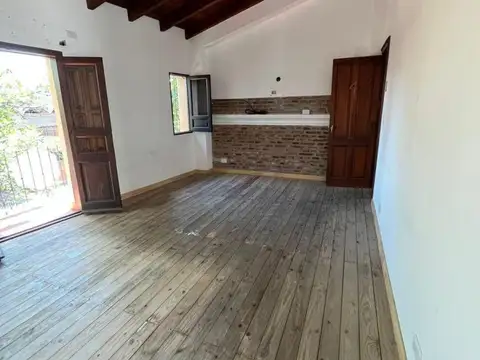 Casa en venta - 7 Dormitorios 8 Baños - Salta