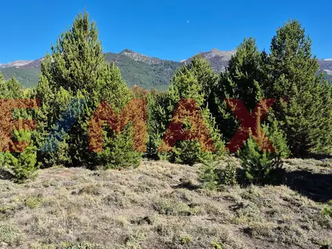 Terreno en Venta de 1984,0 m2