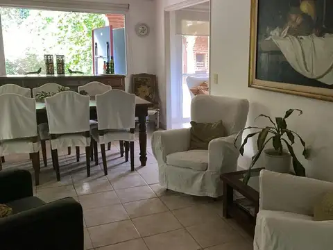 Casa en Alquiler de 2 dormitorios