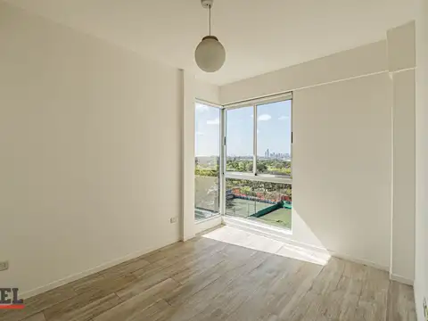 Departamento en Venta en Belgrano, USD 300.000