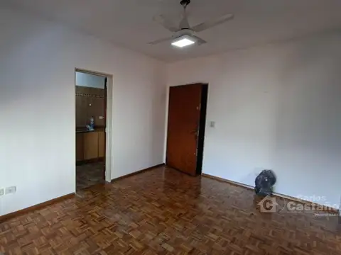 Carlos Francisco Melo al 1600