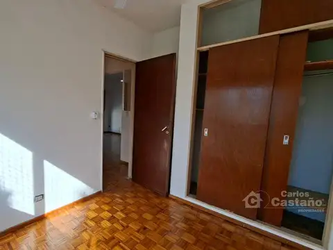 Departamento en Alquiler en Florida Mitre/Este, $ 790.000