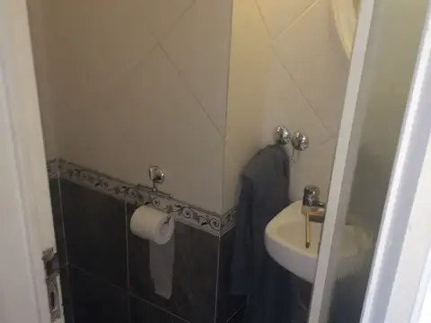 Departamento en Alquiler en Palermo, USD 2.000