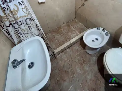 Departamento en alquiler en Gualeguaychú