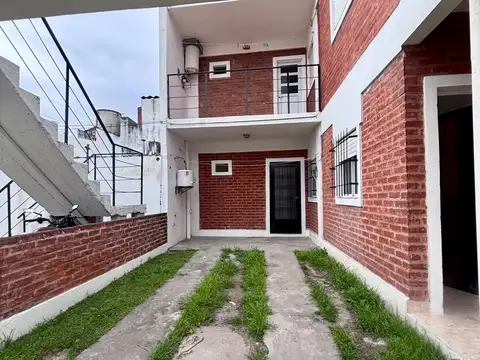Departamento en Alquiler en Gualeguaychu, Gualeguaychú