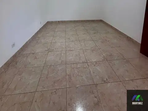 Departamento en Alquiler en Gualeguaychu, $ 490.000