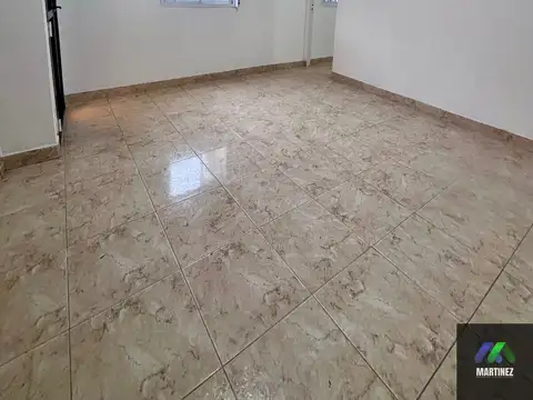 avellaneda y