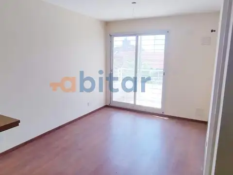 Departamento - Lisandro De La Torre