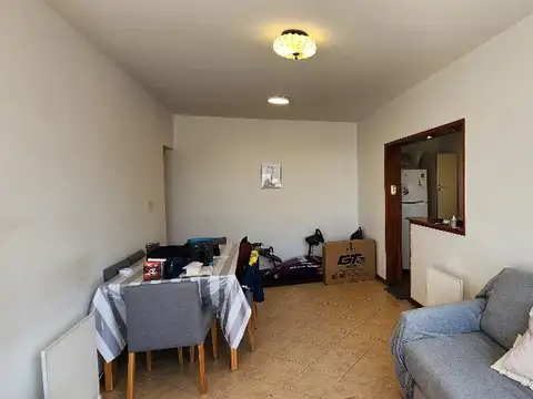 Departamento en Venta en Florida Mitre/Este, USD 125.000