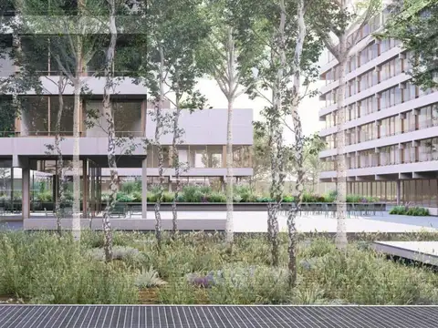 Departamento en Venta en Puertos, Countries y Barrios Cerrados en Escobar