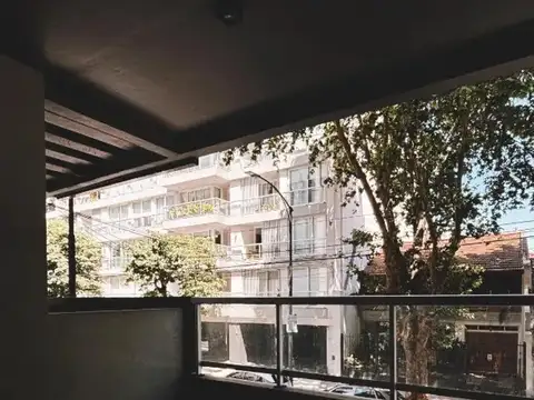 Departamento en Venta en Villa Luro, USD 270.000