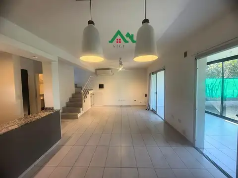 Casa en Venta 4 años