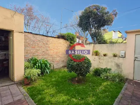 VENTA LOTE 193M2 EN ESQUINA EN FLORIDA OESTE