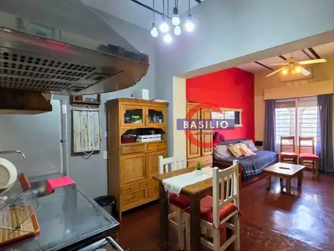 VENTA LOTE 193M2 EN ESQUINA EN FLORIDA OESTE