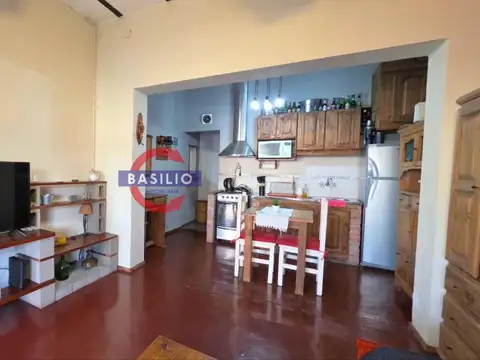 Maquinista Carregal al 2000