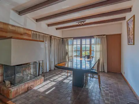 Depto Tipo Casa en Venta en Villa Primera, USD 249.900