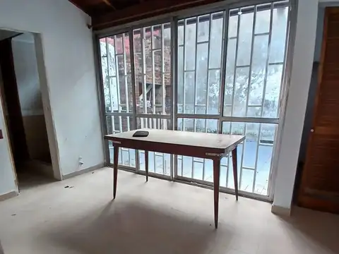 Casa en Venta 49 años