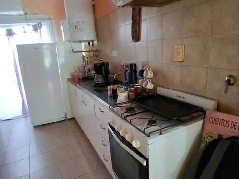 Casa en Venta en Oro Verde, USD 54.900