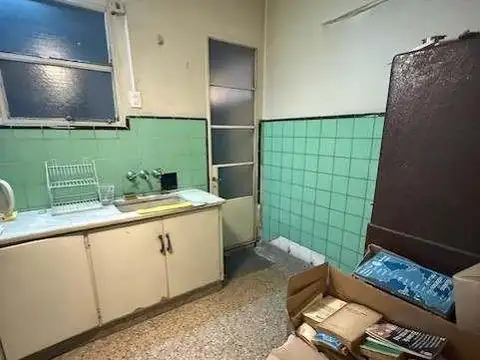 Departamento en Venta en Recoleta, USD 104.900
