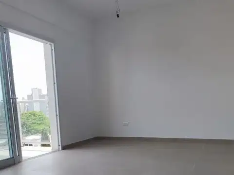 Departamento en Alquiler en Quilmes, $ 600.000