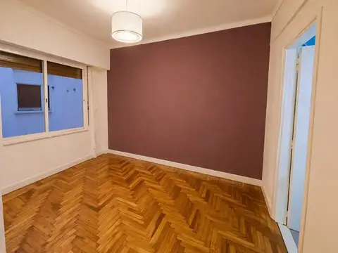 Departamento en Venta 59 años