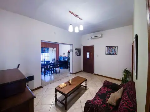 Casa en Venta en Barrio Matheu, Rosario