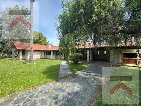Quinta en Venta de 2 dormitorios