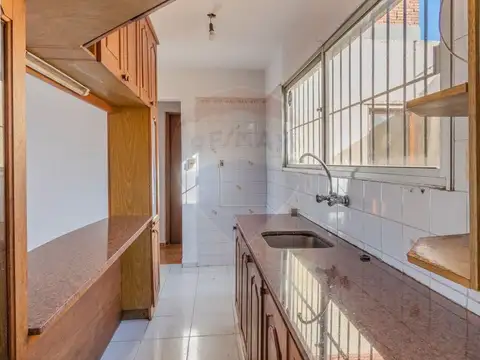 Departamento en Alquiler en Cordon , $U 31.500