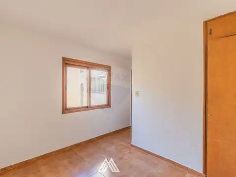 Departamento en Alquiler 29 años