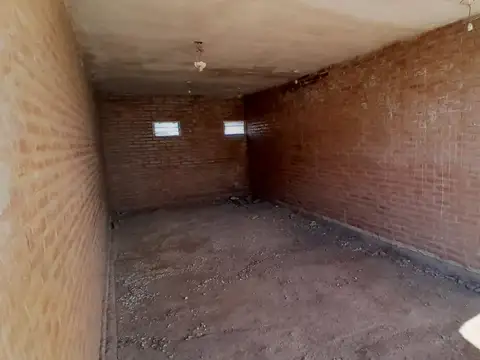 Depto Tipo Casa en Venta en San Antonio de Arredondo, USD 75.000