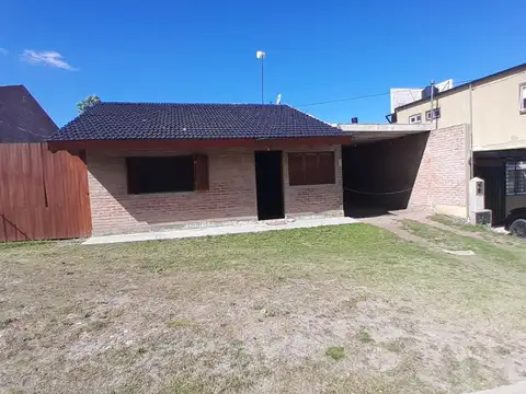 PH en Venta en San Antonio de Arredondo, Punilla