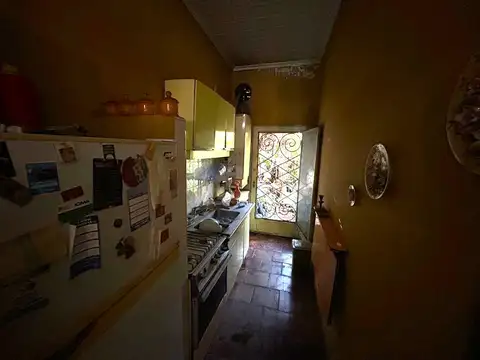 Casa en Venta en Centro, USD 100.000