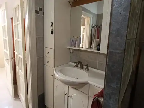 Departamento en Venta en Centro, USD 85.000