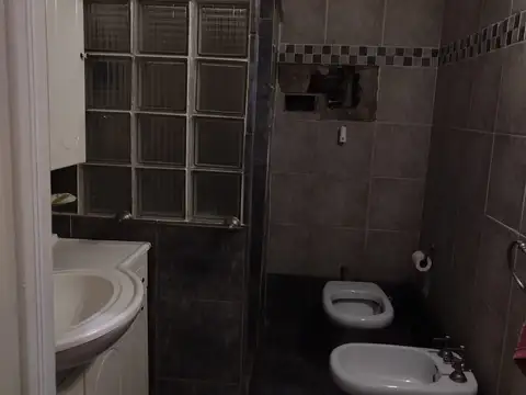 Departamento en Venta en Centro, USD 85.000