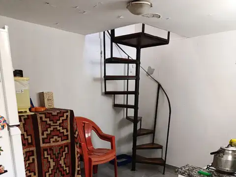 Departamento en Venta en Centro, USD 85.000