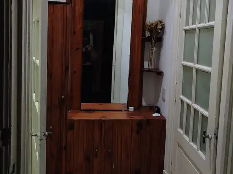 corrientes 900, Piso 00