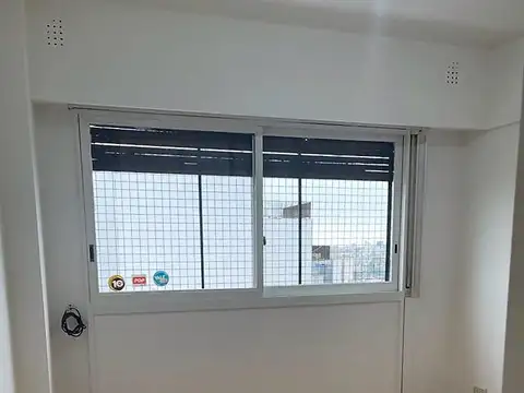 Departamento en Alquiler en San Cristobal, $ 630.000