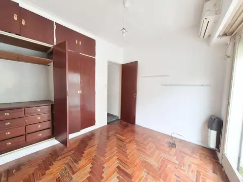 Depto Tipo Casa en Venta en Colegiales, USD 250.000