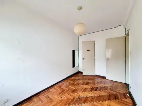Depto Tipo Casa en Venta 65 años
