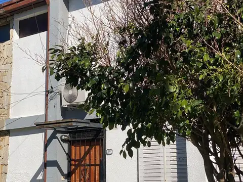 Barrio Atepam 155, Villa Tesei, Provincia de Buenos Aires