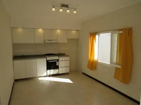 3 AMBIENTES | Ayolas al 700