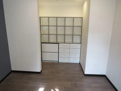 Depto Tipo Casa en Venta en Mundialista, USD 85.000