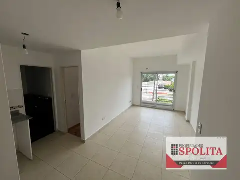 Departamento en Venta en Chilavert