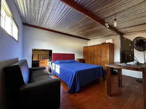 Casa en Venta al Suroeste