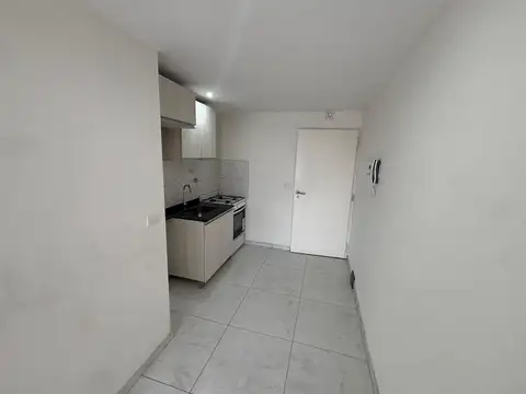 Avenida Forest 638 , Piso 10