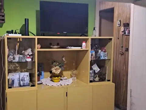 Casa en Venta en Lomas De Zamora, USD 115.000