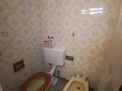 Casa en Venta 52 años