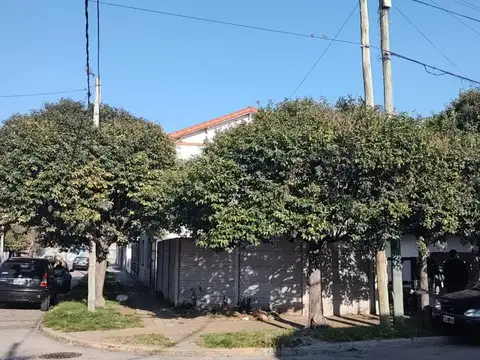 Gran casa en venta - APTA CREDITO